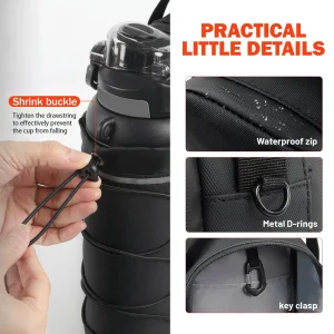 S6742dacc70df4744b1508384b8f1e34fr