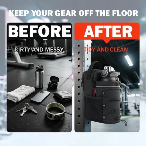 Sa8f6a412547c4c7b8eac7f194f81c906m