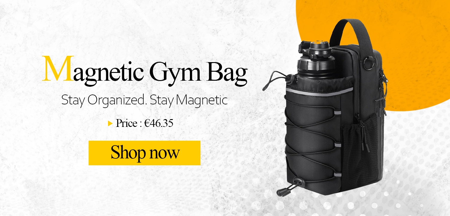 بنر صفحه اول ترندیلو